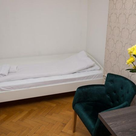 Apartman Panorama Glavna Ulica Užice Esterno foto