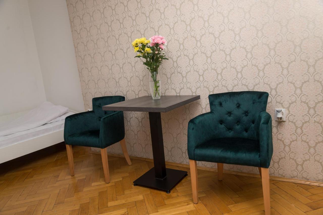 Apartman Panorama Glavna Ulica Užice Esterno foto